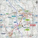 지방도333호 이미지