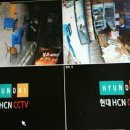 본스치킨양주 - 양주시 새터로 9-15 | 본스치킨양주