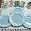 (주)블루사이드 이미지