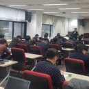 (주)동방아그로 이미지