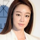 최여진 카카오 검색결과