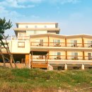 행복펜션 이미지