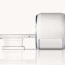 스카이닥터스 이미지