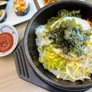 오정은a김밥 두산점 이미지