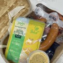 스테이율 이미지