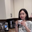 미안약국 | 코골이방지기구 후기 내돈내산 약국 vs 자석 비강확장기