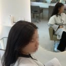 코코헤어 | 웨딩 헤어변형 코코(COCO) 내돈내산 강추 후기