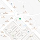 아이러브피자입암점 이미지