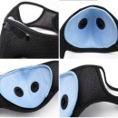 제이바이크 이미지