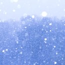 신월제일의원 이미지