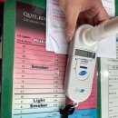 성서보건지소 | 성서보건지소 금연 센터 방문 후기 01(성서보건지소, 성서보건지소금연, 성서보건지소금연센터, 성서...