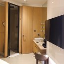 호텔 엔트라(HOTEL entra) 이미지