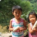 나룻배마을 이미지