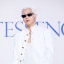 태양 MBC연예