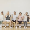 오늘도 헬스 이미지