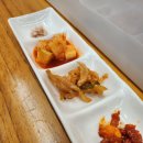 전주일품콩나물국밥 이미지