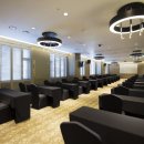 베스트웨스턴 아리랑힐 동대문 호텔 이미지