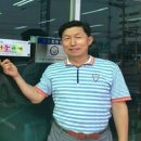 우리가게 이미지