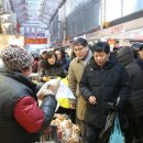 구로-구로-구로-31 헤럴드경제