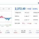 엠케이약품 이미지