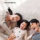 변호사양교의법률사무소 이미지
