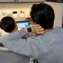 성실유통 | 캐츠잉글리시 내돈내산 4개월 리얼후기 - 비용, 해지하게 된 이유