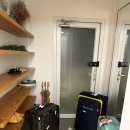 비하인드 제주홈 이미지