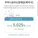 황등농협 이미지