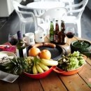 에이모텔 이미지