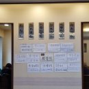 제주어항1950 이미지