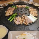 팔각도 군산수송점 이미지