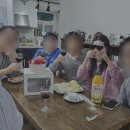 아뜰리에듀이 이미지