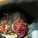 불타는짜장면 이미지