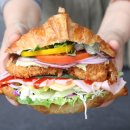 골목새우 이미지