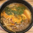 돈이요푸드(호남) 이미지