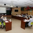 영주 근대역사문화거리 이미지
