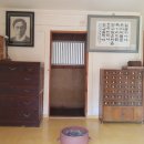 정지용생가 이미지