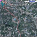 내도알작지 이미지