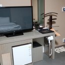 래디언스관광호텔 이미지