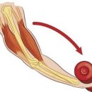 더 케이 짐 이미지
