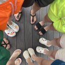 오렌지 펜션 이미지