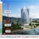 크루즈호텔 이미지