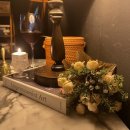 썬더치킨지산점 이미지