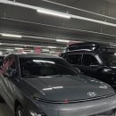 제이원손세차장 이미지