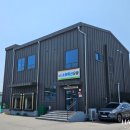 소원축산 이미지