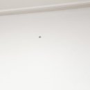 세영리첼아파트경로당 이미지