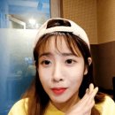 브이로켓