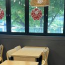 셀프바리스타셀프카페아주대 | 아주대 맛집 가성비 좋은 춘리마라탕 아주대점 내돈내산 마라탕 솔직후기