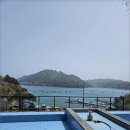 통영엘피스36오션뷰풀빌라펜션 이미지