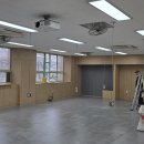 삼산고등학교 이미지